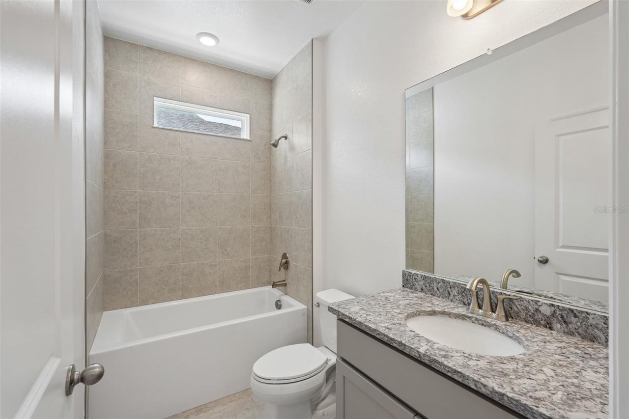 25503 Calusa Drive, Punta Gorda, FL 33955 Photo