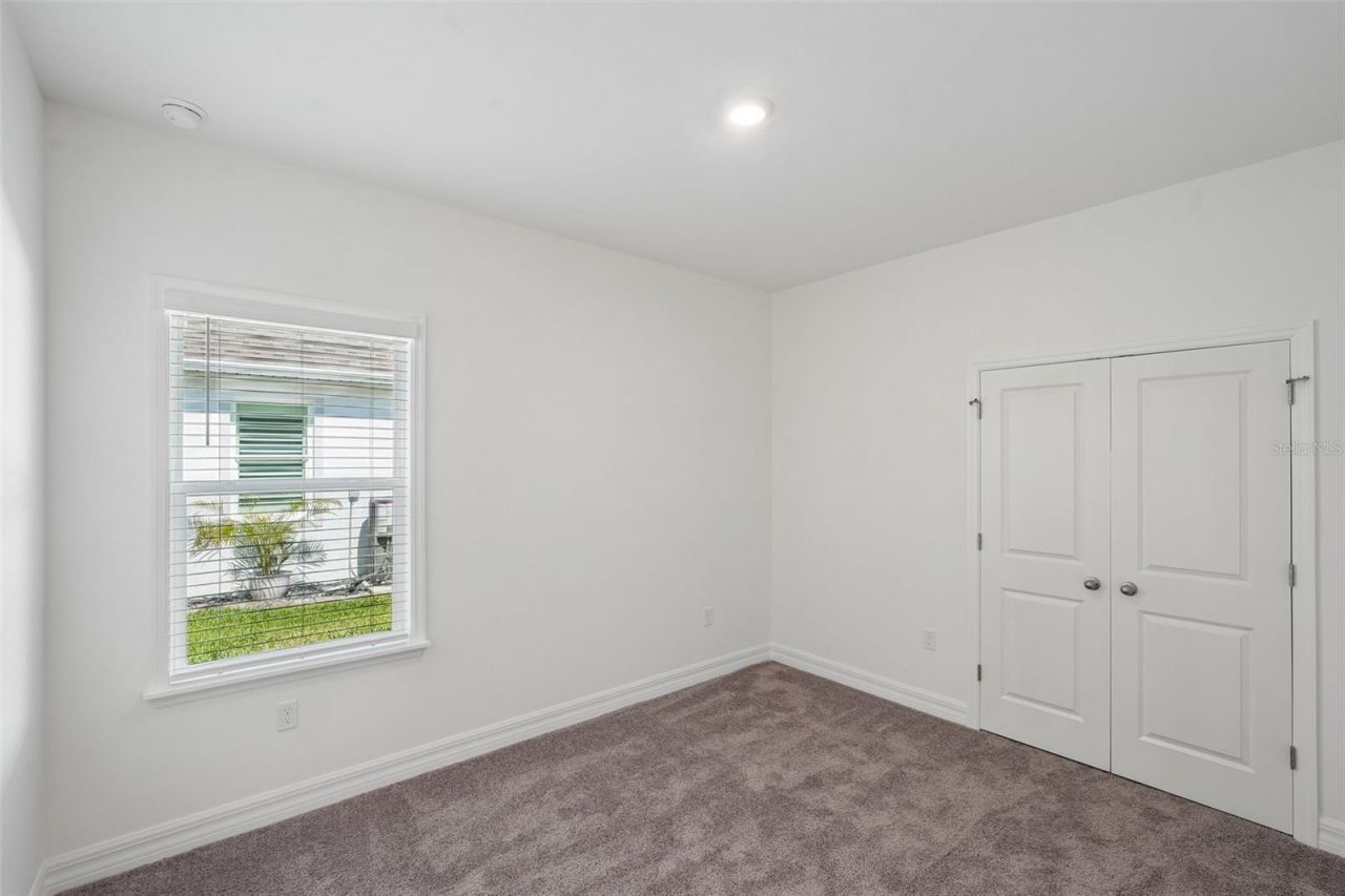25503 Calusa Drive, Punta Gorda, FL 33955 Photo
