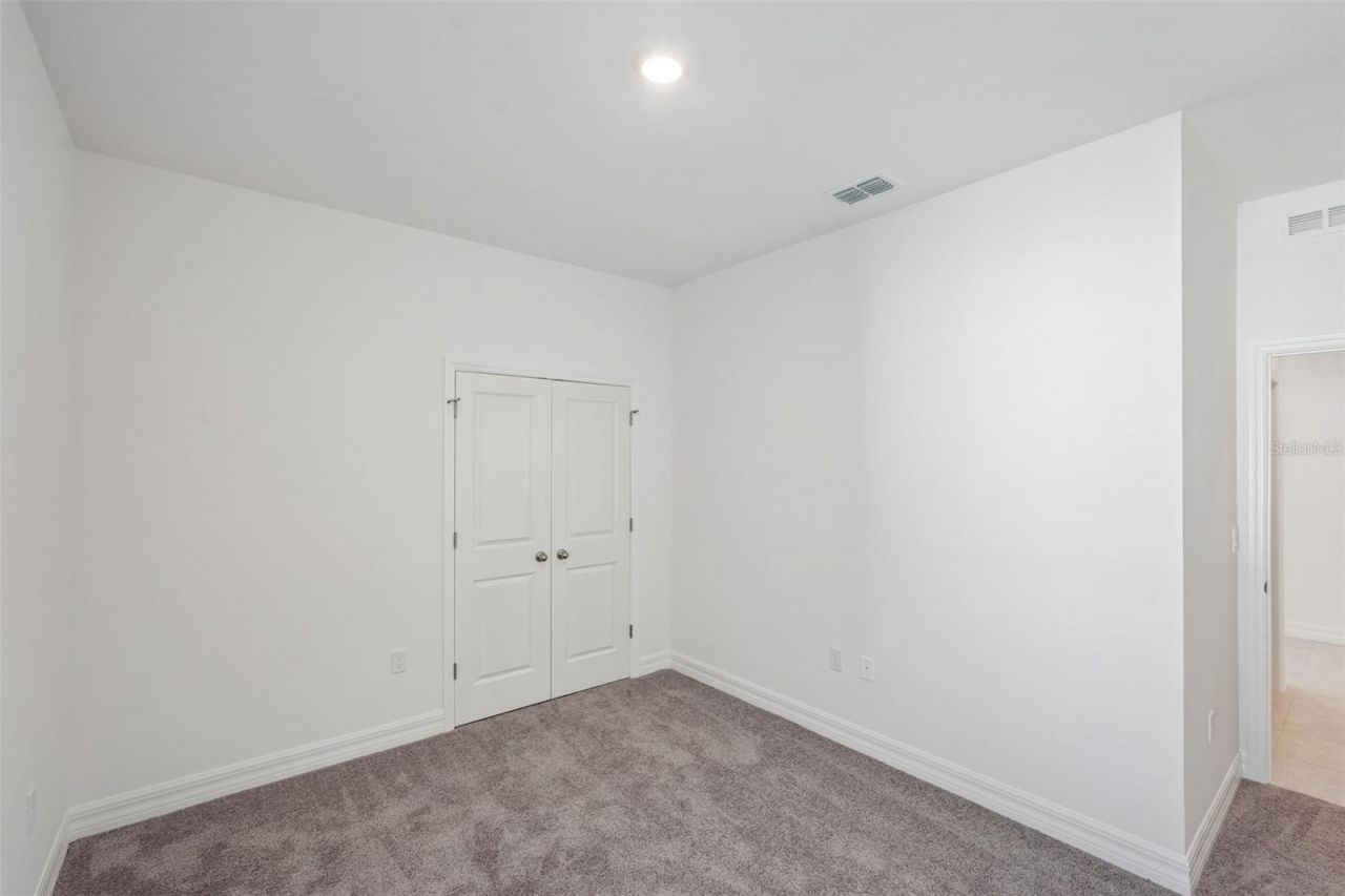 25503 Calusa Drive, Punta Gorda, FL 33955 Photo