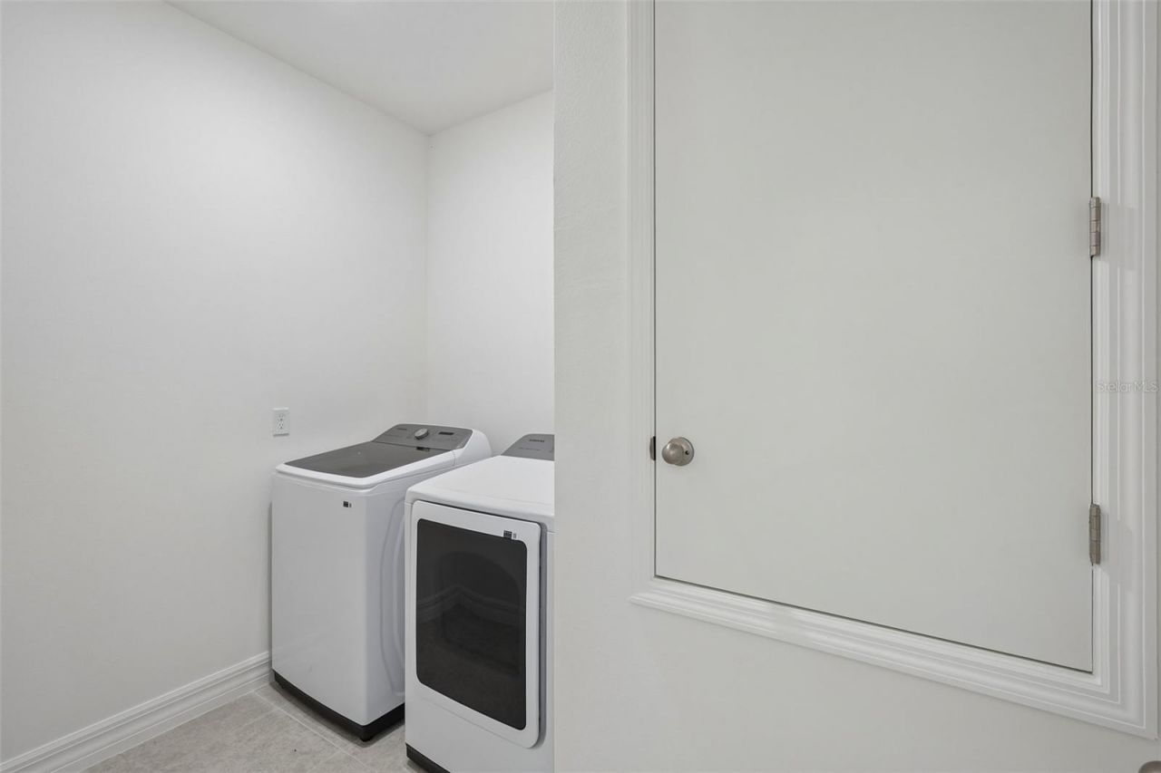 25503 Calusa Drive, Punta Gorda, FL 33955 Photo