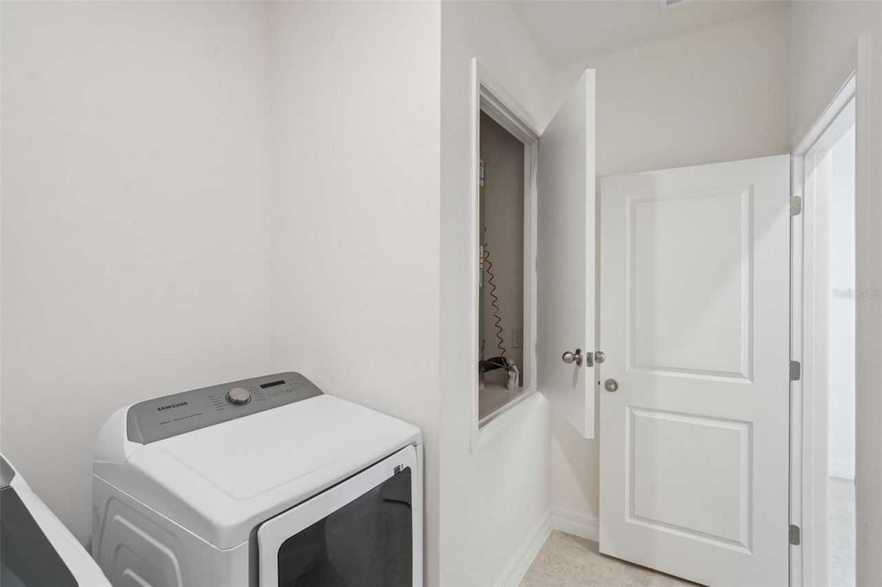 25503 Calusa Drive, Punta Gorda, FL 33955 Photo