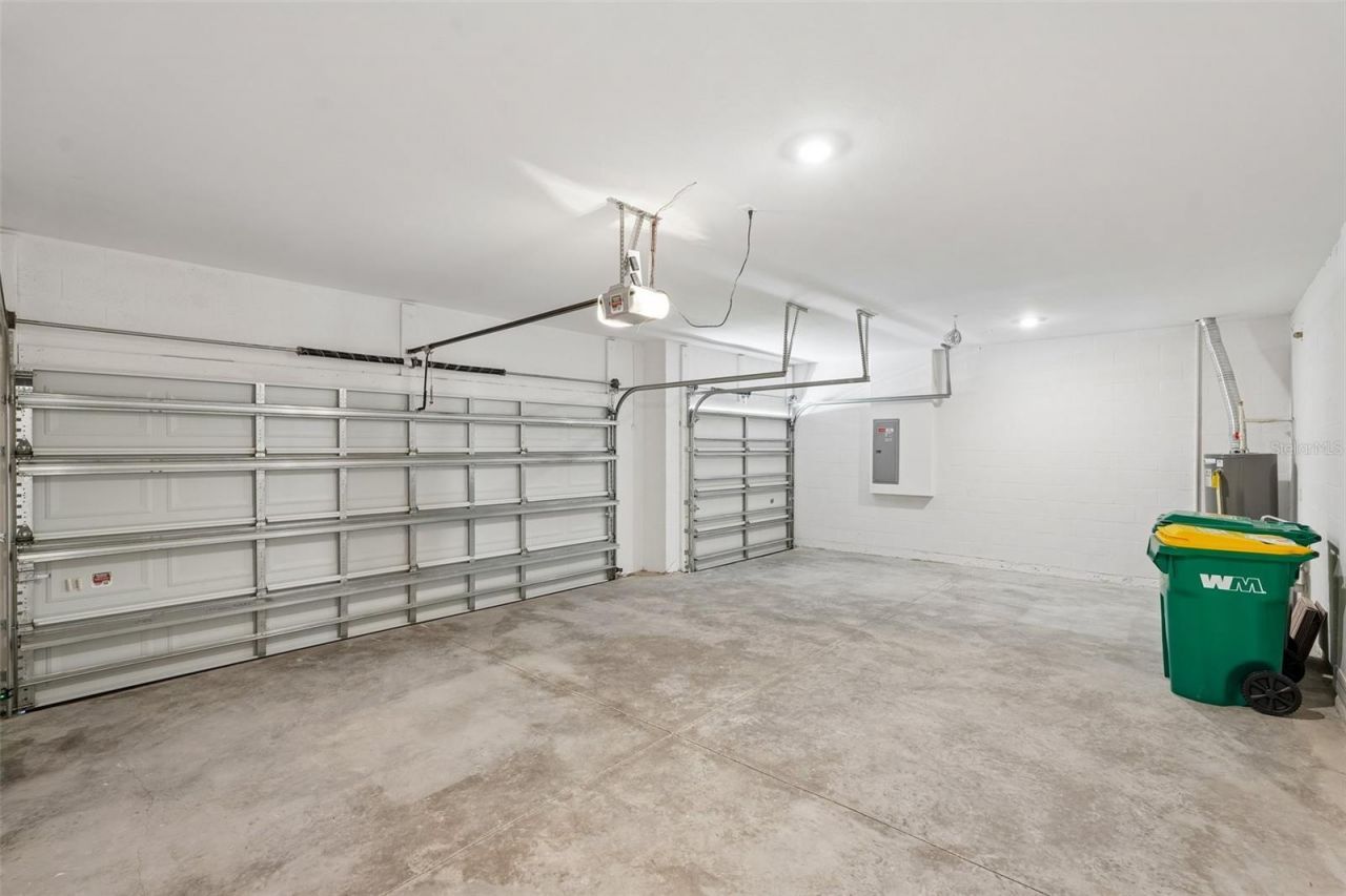 25503 Calusa Drive, Punta Gorda, FL 33955 Photo