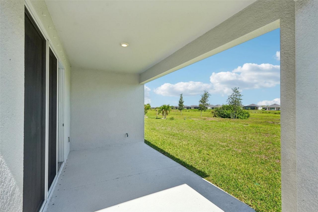 25503 Calusa Drive, Punta Gorda, FL 33955 Photo