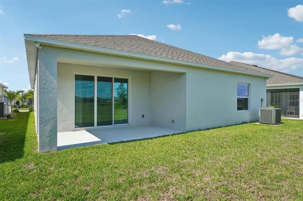 25503 Calusa Drive, Punta Gorda, FL 33955 Photo