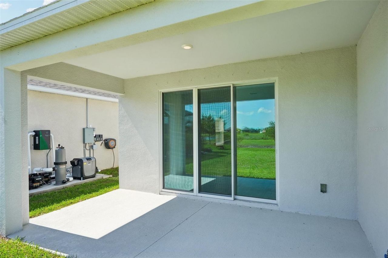 25503 Calusa Drive, Punta Gorda, FL 33955 Photo