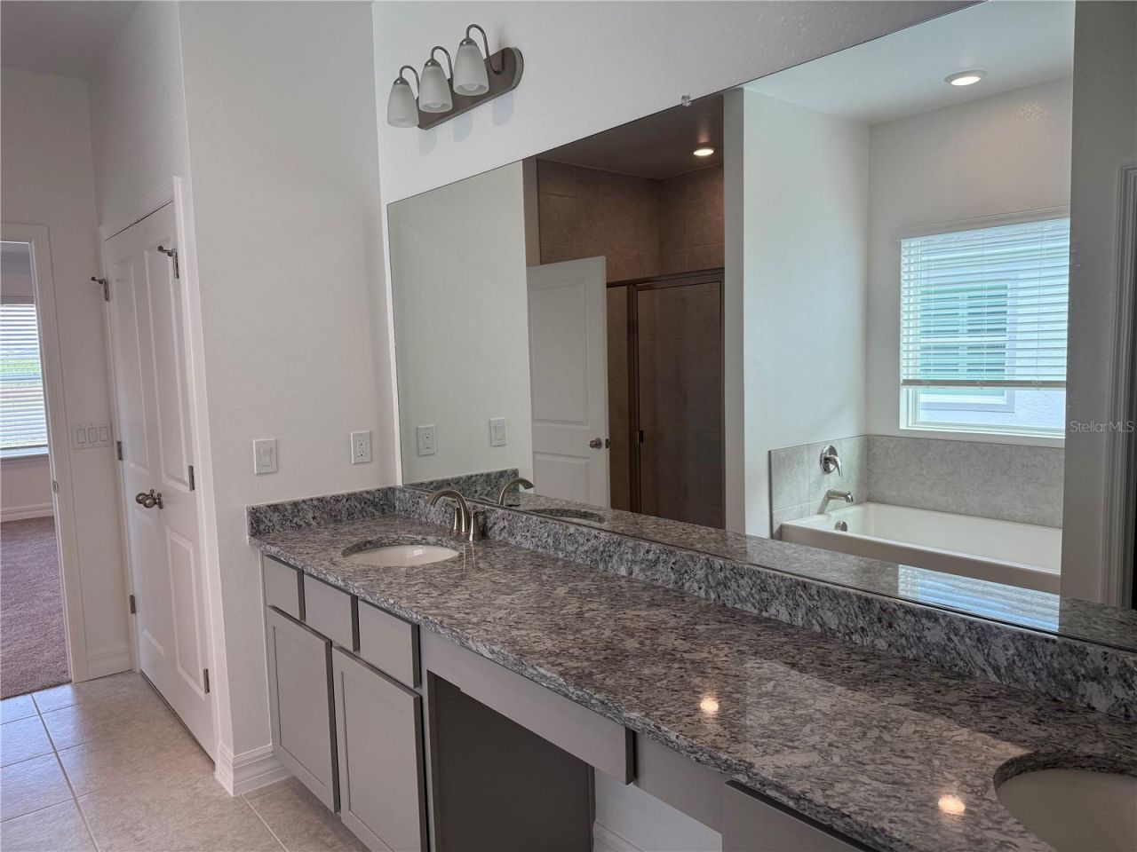 25503 Calusa Drive, Punta Gorda, FL 33955 Photo