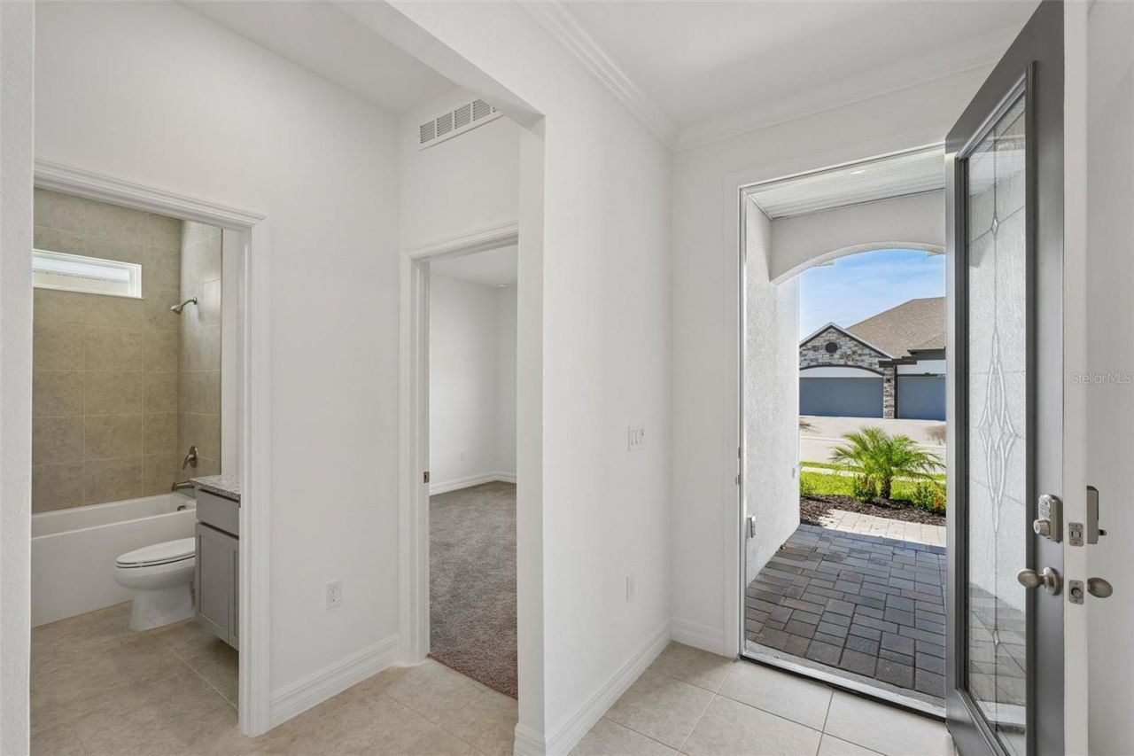 25503 Calusa Drive, Punta Gorda, FL 33955 Photo