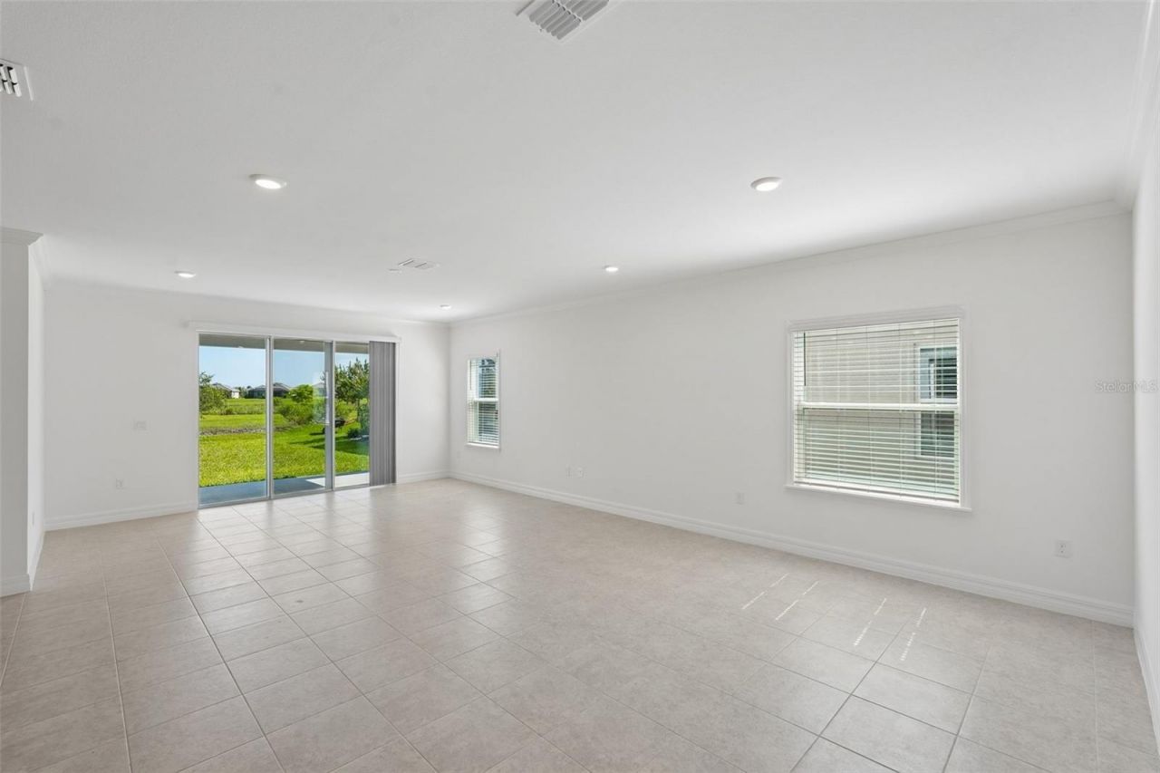 25503 Calusa Drive, Punta Gorda, FL 33955 Photo