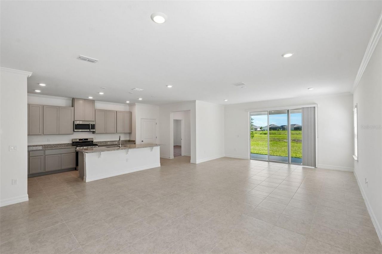 25503 Calusa Drive, Punta Gorda, FL 33955 Photo