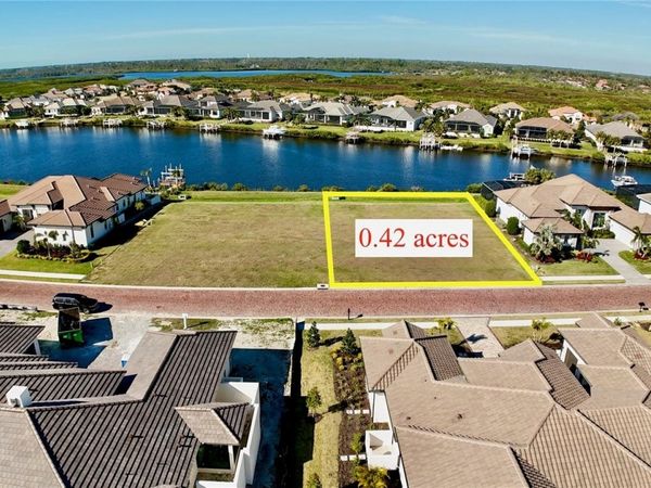 1711 RIO VISTA TERRACE, PARRISH, FL 34219