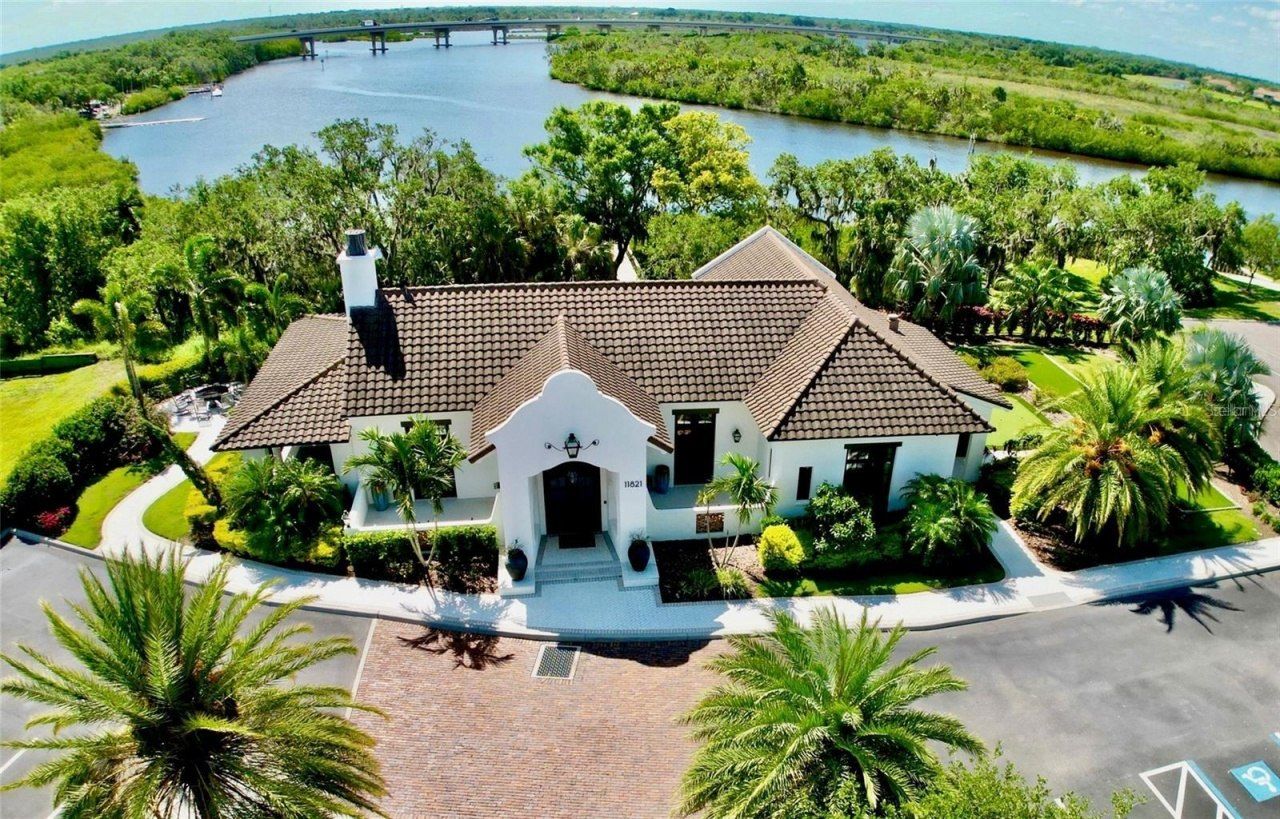 1711 Rio Vista Terrace, Parrish, FL 34219 Photo