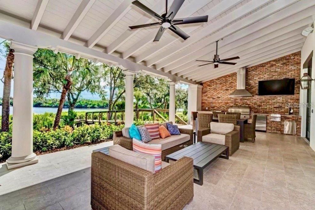 1711 Rio Vista Terrace, Parrish, FL 34219 Photo