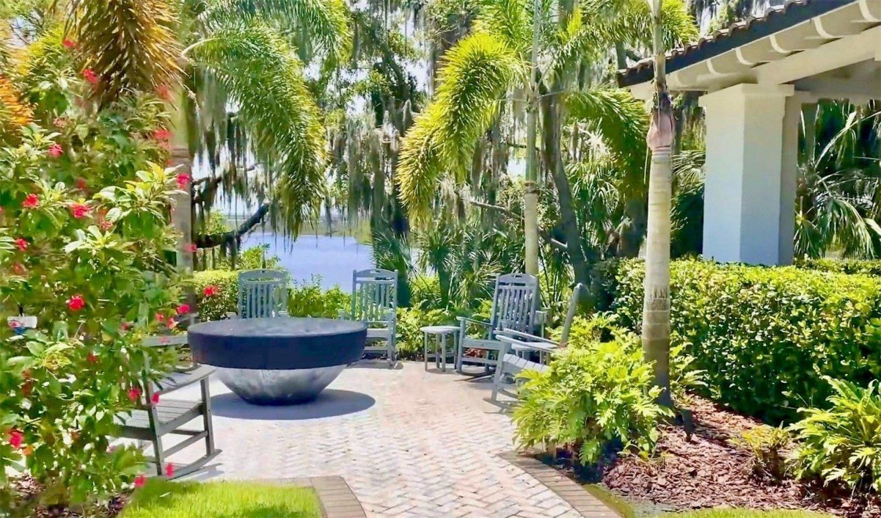 1711 Rio Vista Terrace, Parrish, FL 34219 Photo