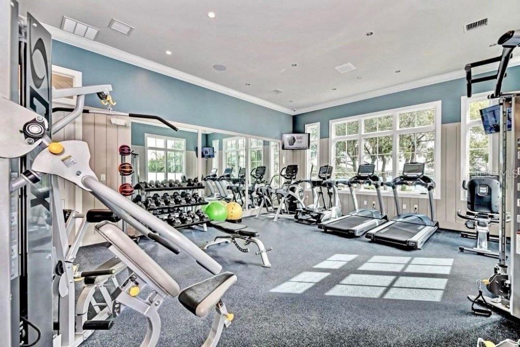 1711 Rio Vista Terrace, Parrish, FL 34219 Photo