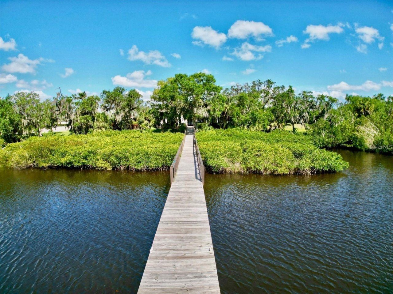 1711 Rio Vista Terrace, Parrish, FL 34219 Photo