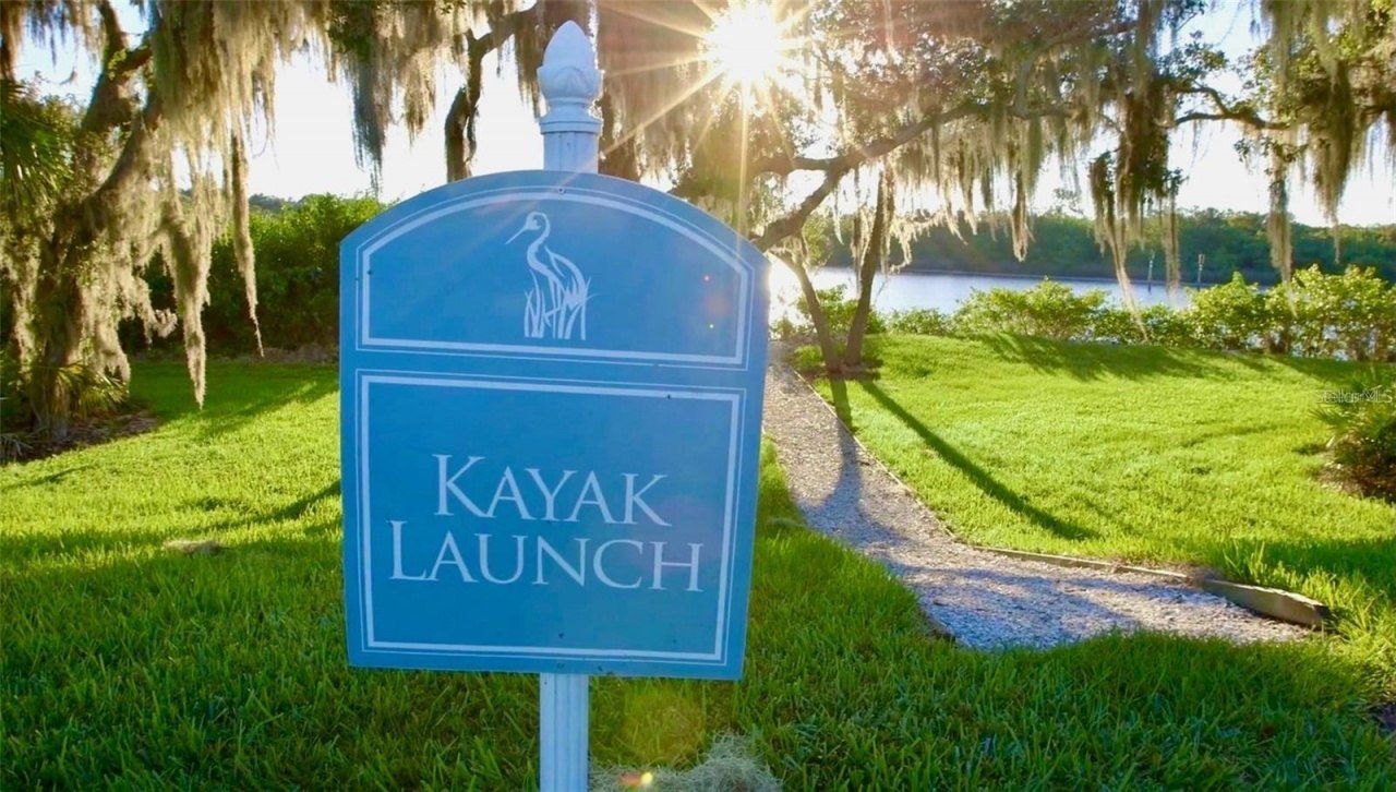 1711 Rio Vista Terrace, Parrish, FL 34219 Photo