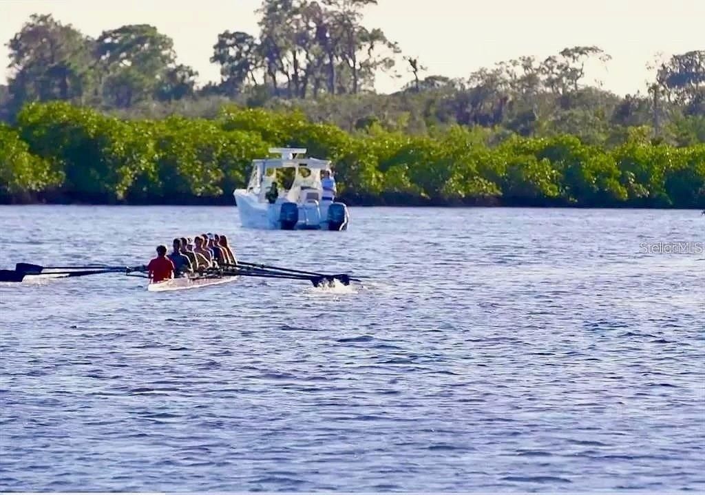 1711 Rio Vista Terrace, Parrish, FL 34219 Photo