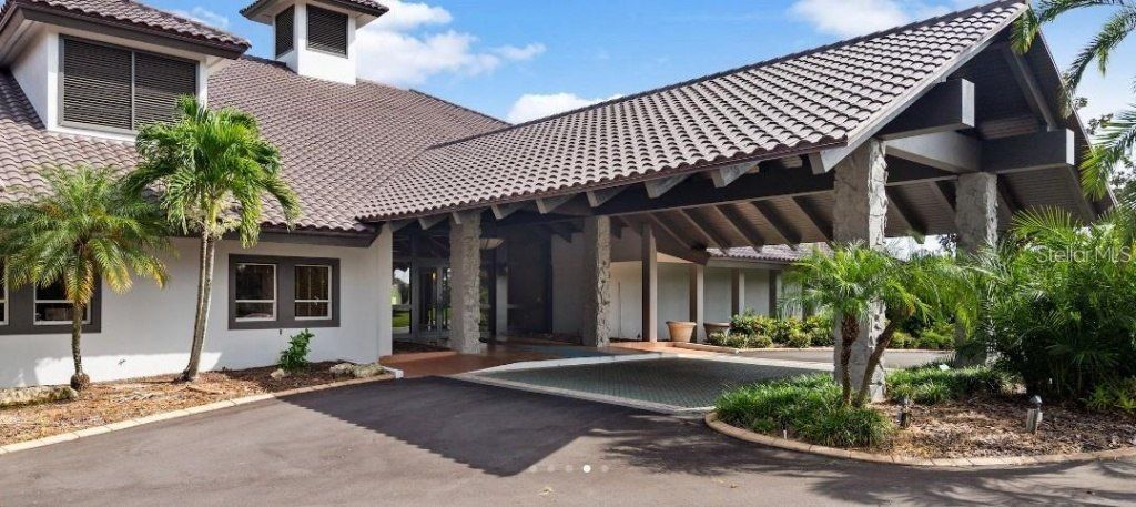 1711 Rio Vista Terrace, Parrish, FL 34219 Photo