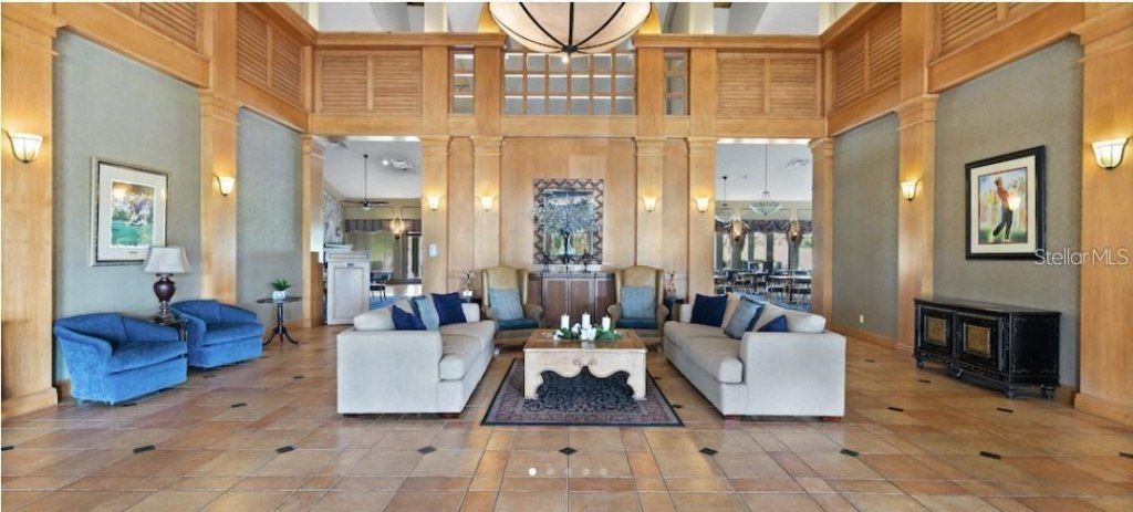 1711 Rio Vista Terrace, Parrish, FL 34219 Photo