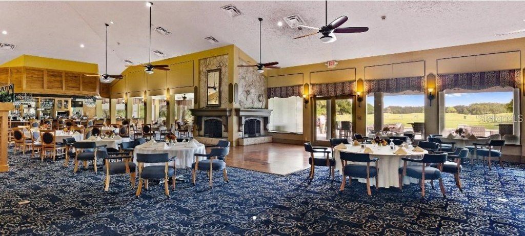 1711 Rio Vista Terrace, Parrish, FL 34219 Photo