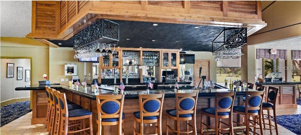 1711 Rio Vista Terrace, Parrish, FL 34219 Photo