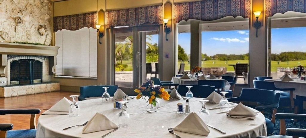 1711 Rio Vista Terrace, Parrish, FL 34219 Photo