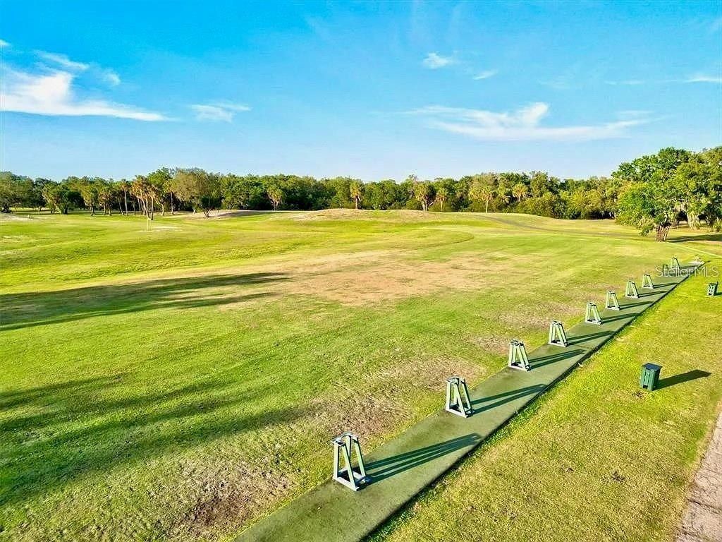 1711 Rio Vista Terrace, Parrish, FL 34219 Photo