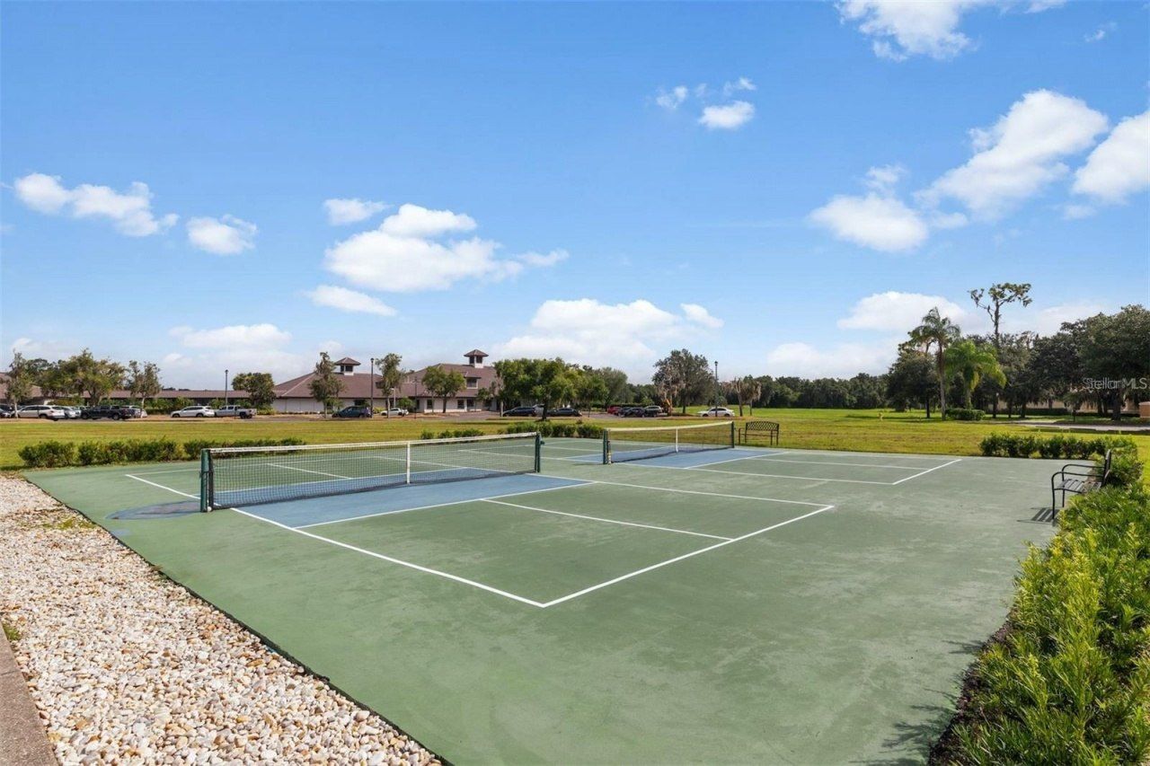 1711 Rio Vista Terrace, Parrish, FL 34219 Photo