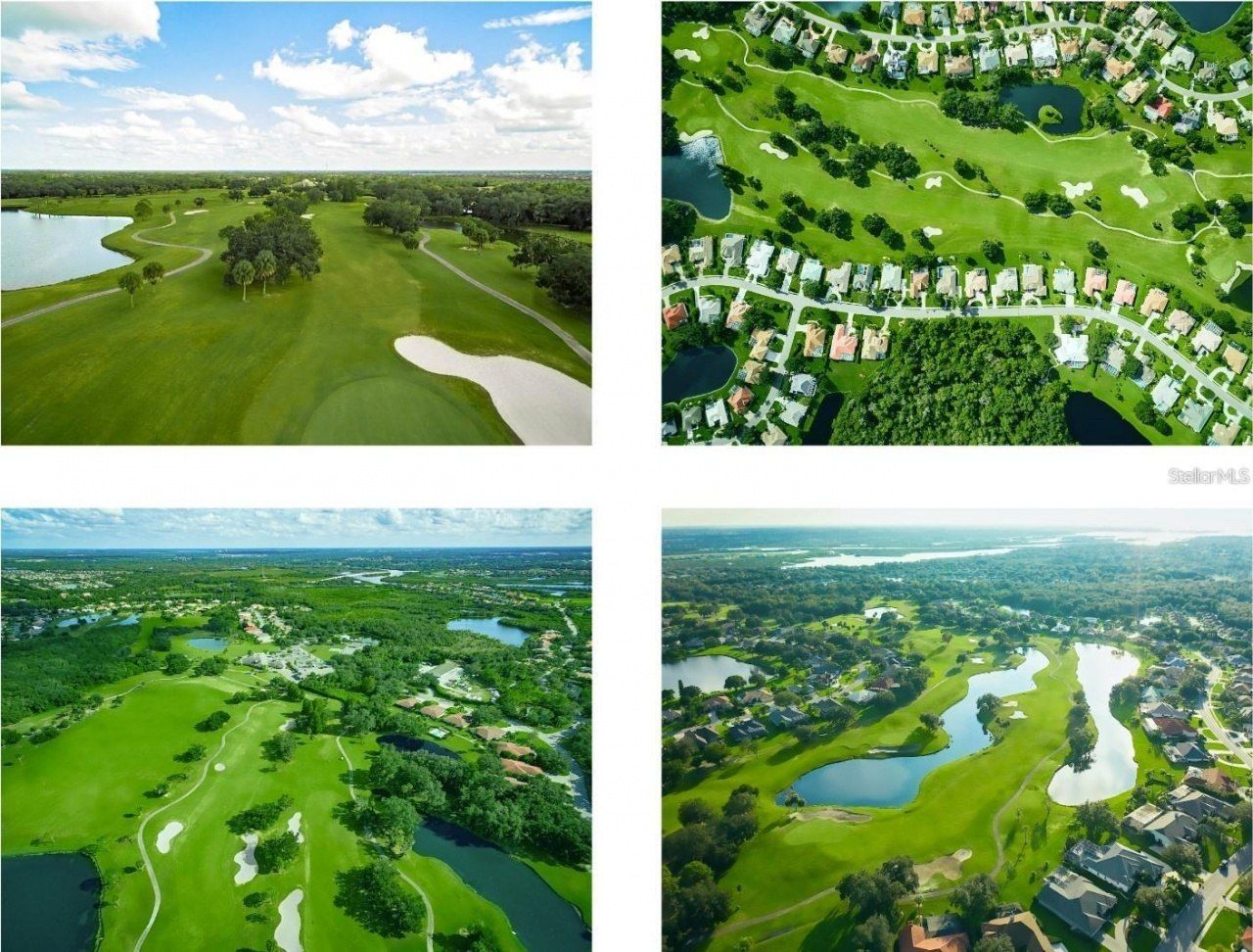 1711 Rio Vista Terrace, Parrish, FL 34219 Photo