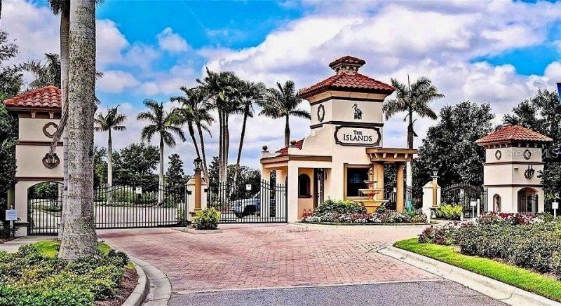 1711 Rio Vista Terrace, Parrish, FL 34219 Photo