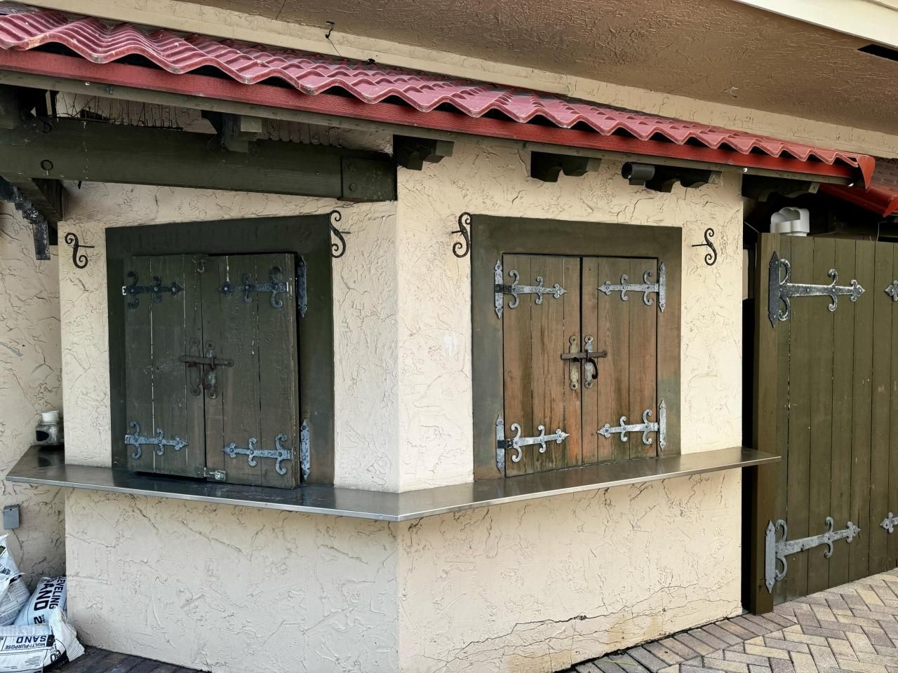 524 Front Street, Unit A, Key West, FL 33040 Photo