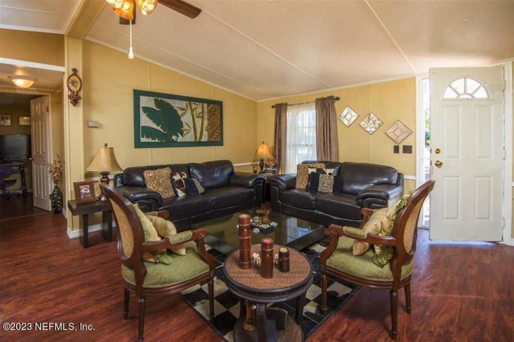 1211 Cypress Road, Saint Augustine, FL 32086 Photo