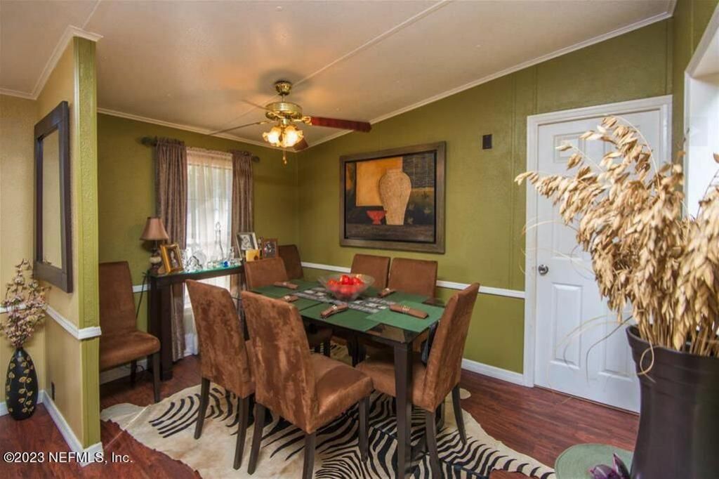 1211 Cypress Road, Saint Augustine, FL 32086 Photo