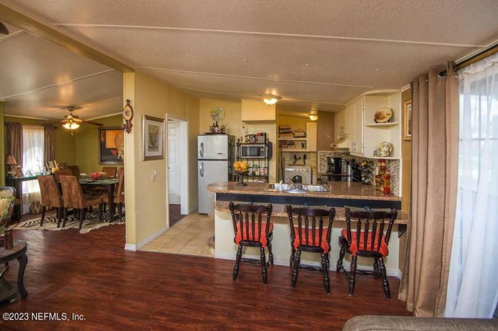 1211 Cypress Road, Saint Augustine, FL 32086 Photo