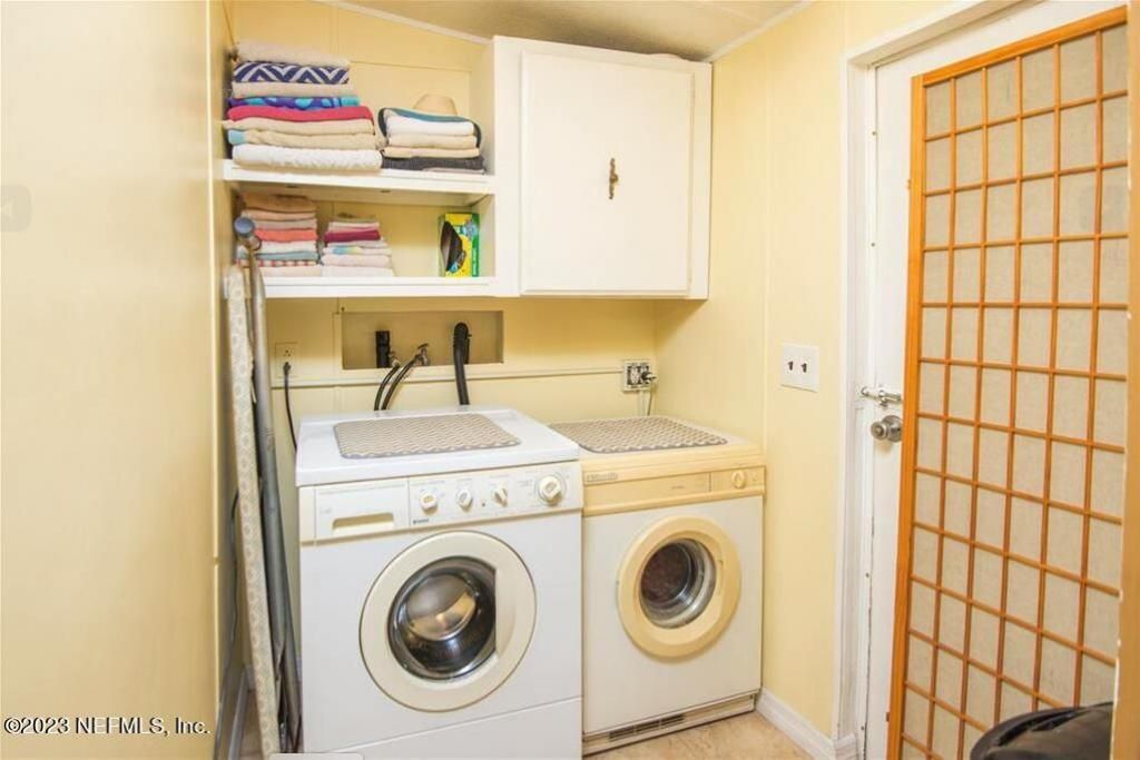 1211 Cypress Road, Saint Augustine, FL 32086 Photo