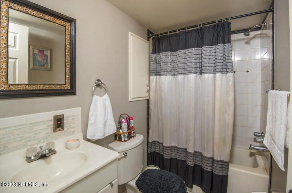 1211 Cypress Road, Saint Augustine, FL 32086 Photo