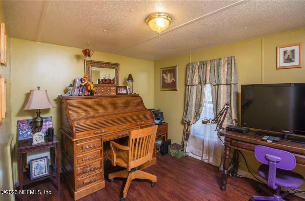 1211 Cypress Road, Saint Augustine, FL 32086 Photo