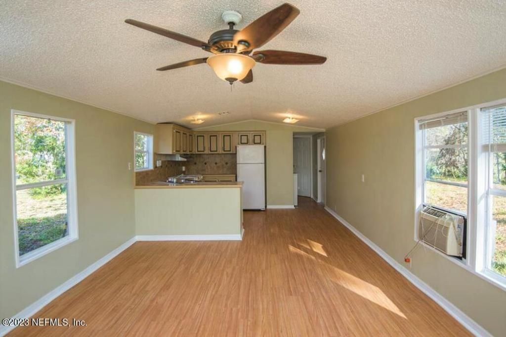 1211 Cypress Road, Saint Augustine, FL 32086 Photo