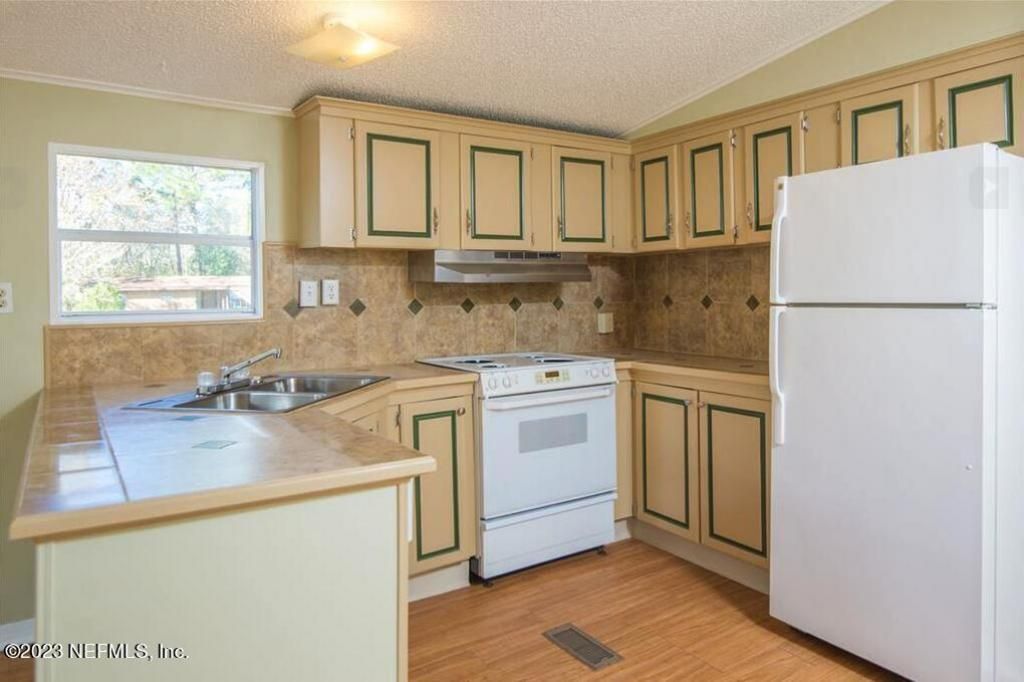 1211 Cypress Road, Saint Augustine, FL 32086 Photo