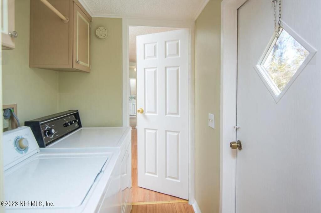 1211 Cypress Road, Saint Augustine, FL 32086 Photo