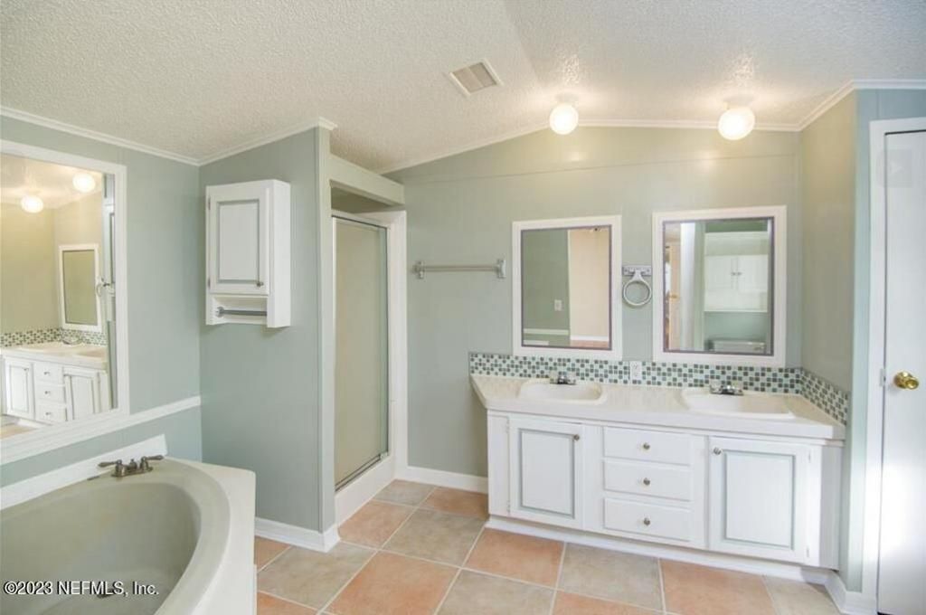 1211 Cypress Road, Saint Augustine, FL 32086 Photo