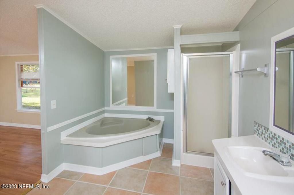 1211 Cypress Road, Saint Augustine, FL 32086 Photo