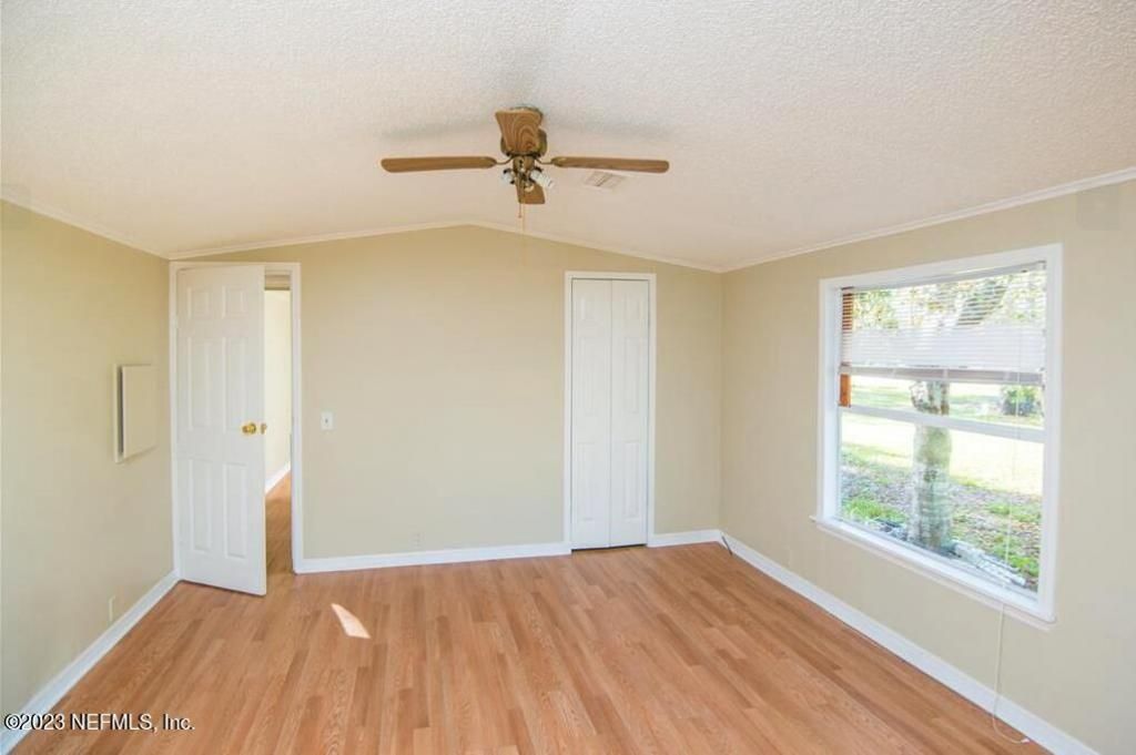 1211 Cypress Road, Saint Augustine, FL 32086 Photo