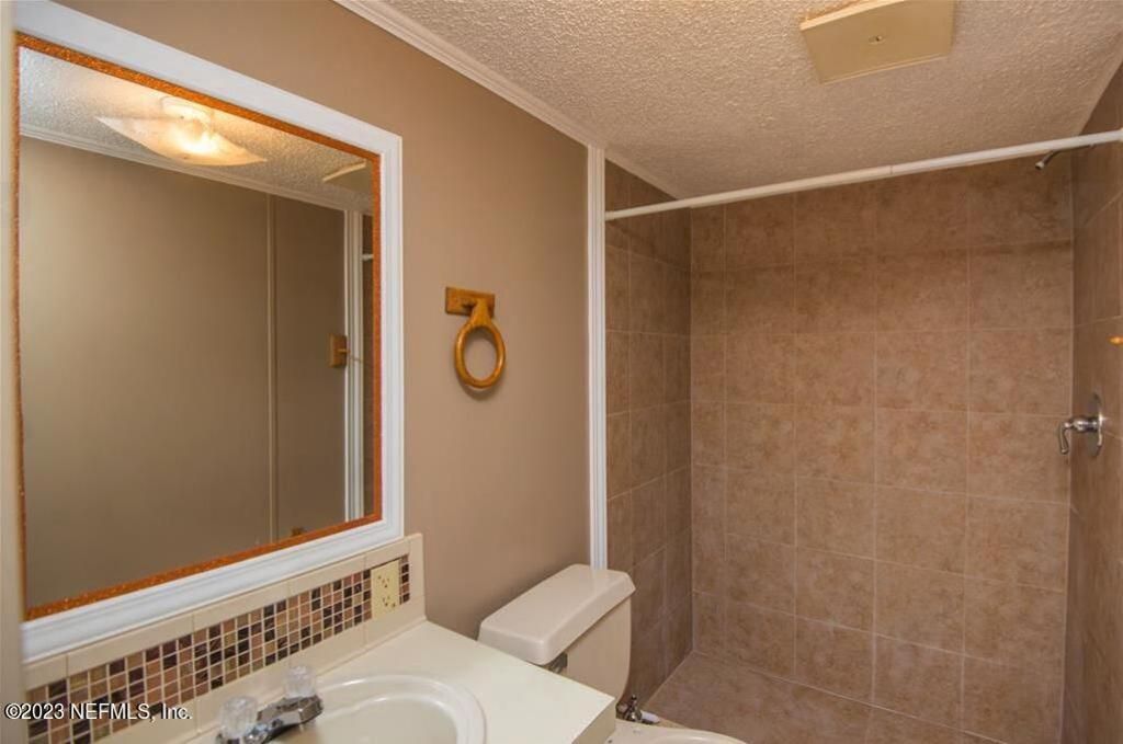 1211 Cypress Road, Saint Augustine, FL 32086 Photo