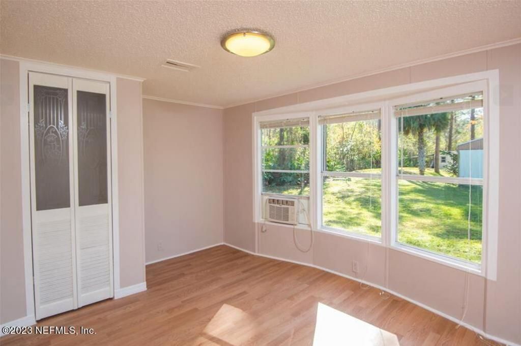 1211 Cypress Road, Saint Augustine, FL 32086 Photo