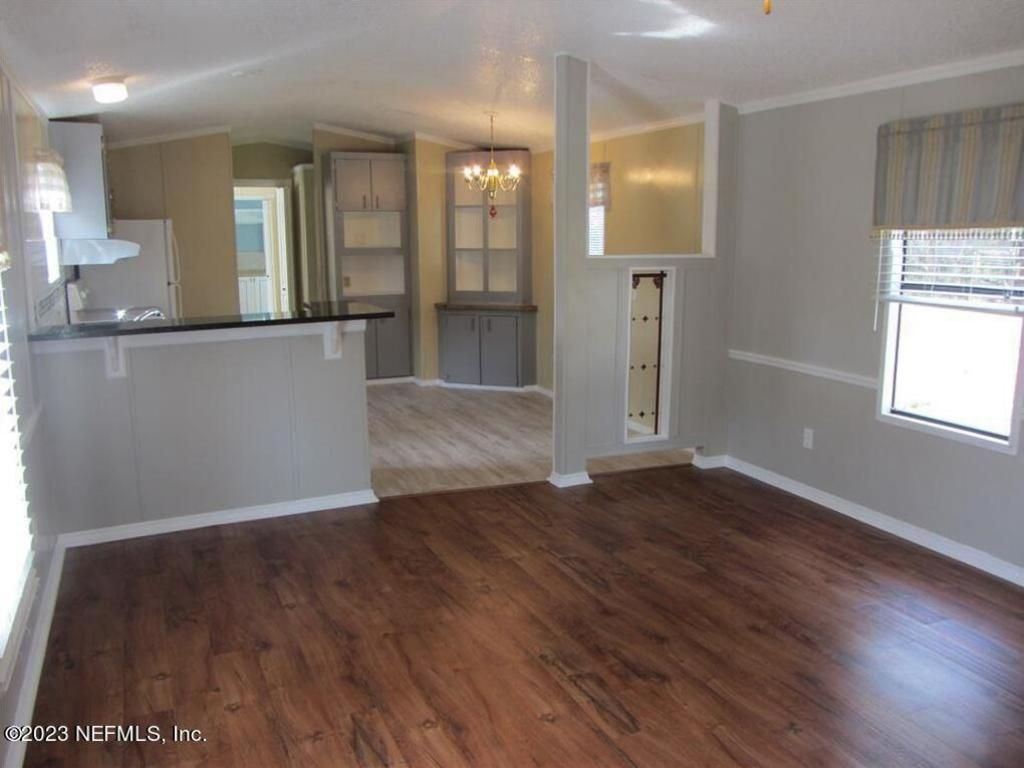 1211 Cypress Road, Saint Augustine, FL 32086 Photo