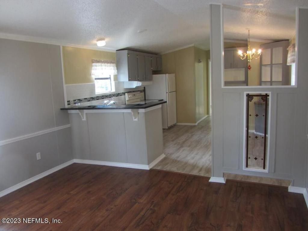 1211 Cypress Road, Saint Augustine, FL 32086 Photo