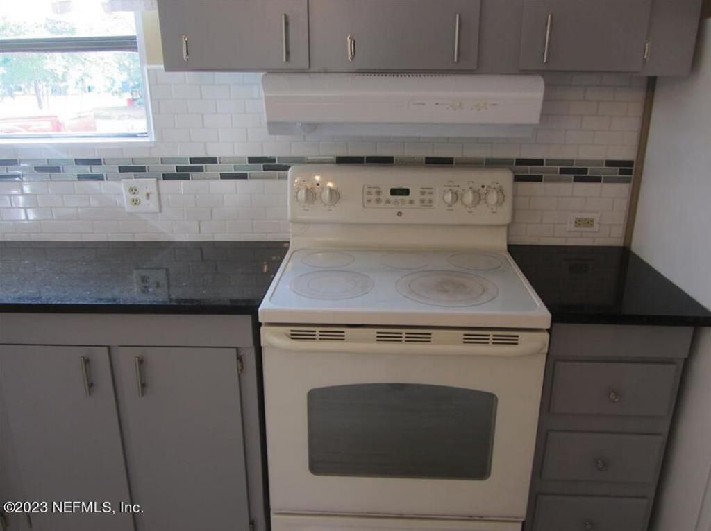 1211 Cypress Road, Saint Augustine, FL 32086 Photo