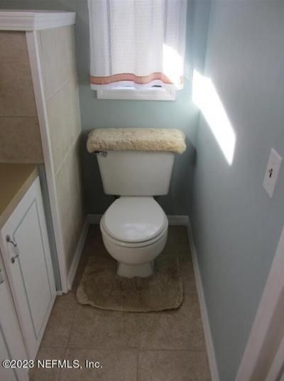 1211 Cypress Road, Saint Augustine, FL 32086 Photo