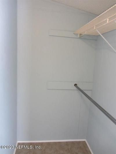 1211 Cypress Road, Saint Augustine, FL 32086 Photo